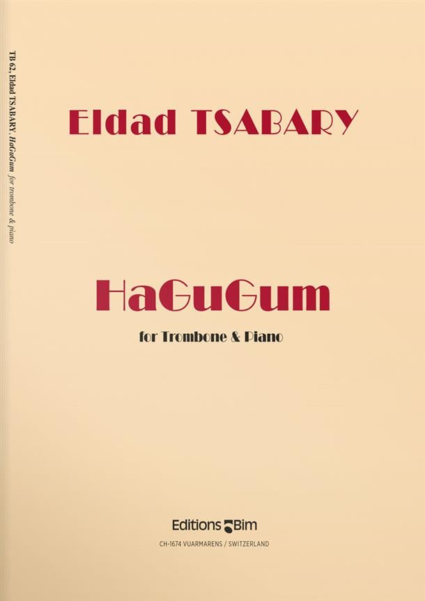 Hagugum